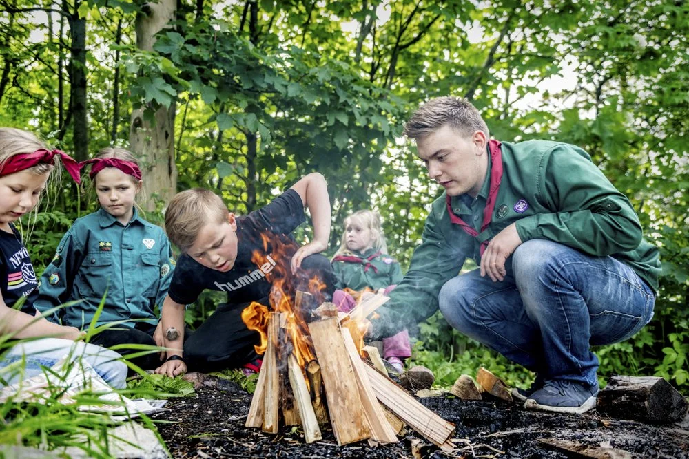 Thisted Kommune Fritid-11.jpg
