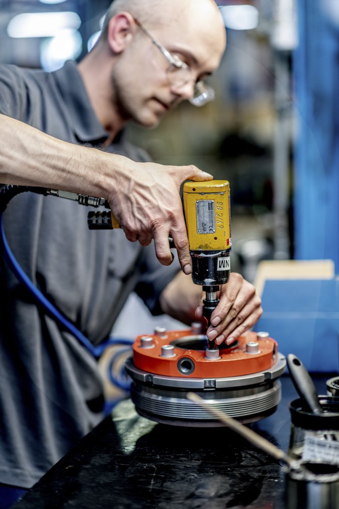 Svendborg Brakes-17.jpg