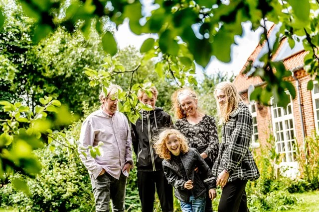 Morsø Kommune-16.jpg