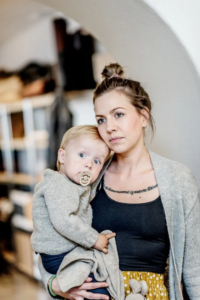 Morsø Kommune-19.jpg