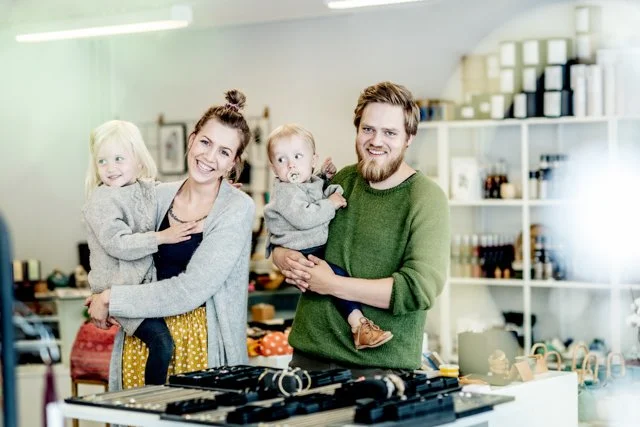 Morsø Kommune-23.jpg