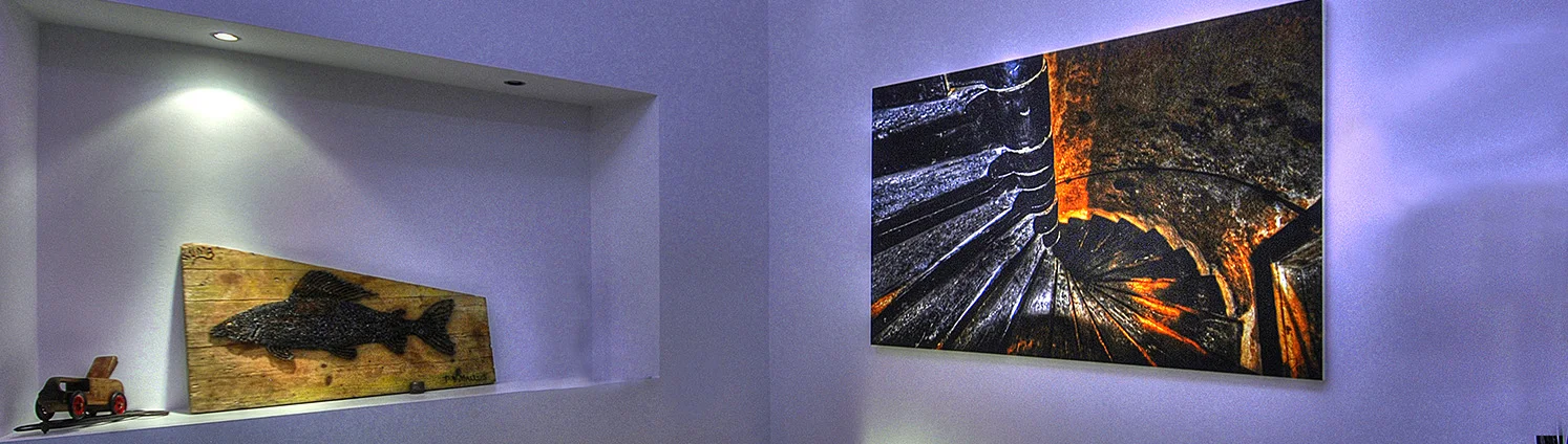 DSC_6494 copia_tonemapped copia.JPG