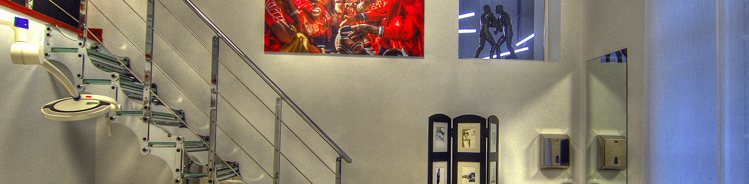 DSC_6344_tonemapped copia.JPG