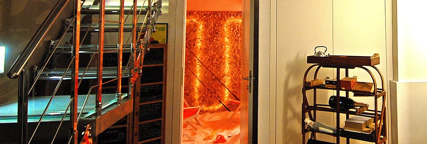 DSC_6277 copiaa copia.JPG