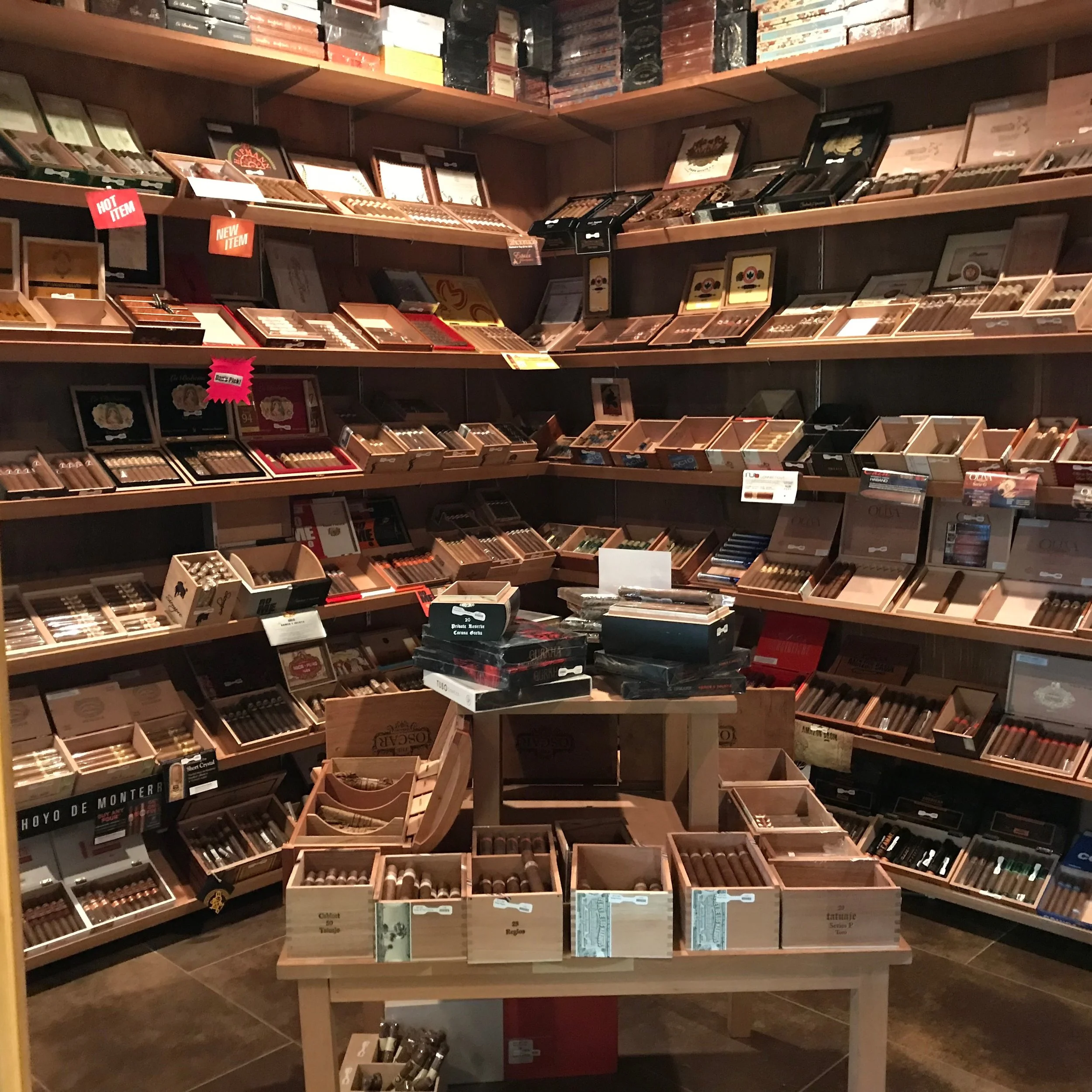 Humidor.JPG