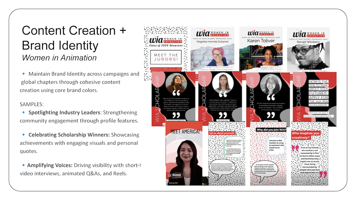 MariaElena Hewett - Portfolio 2025_Page_03.png