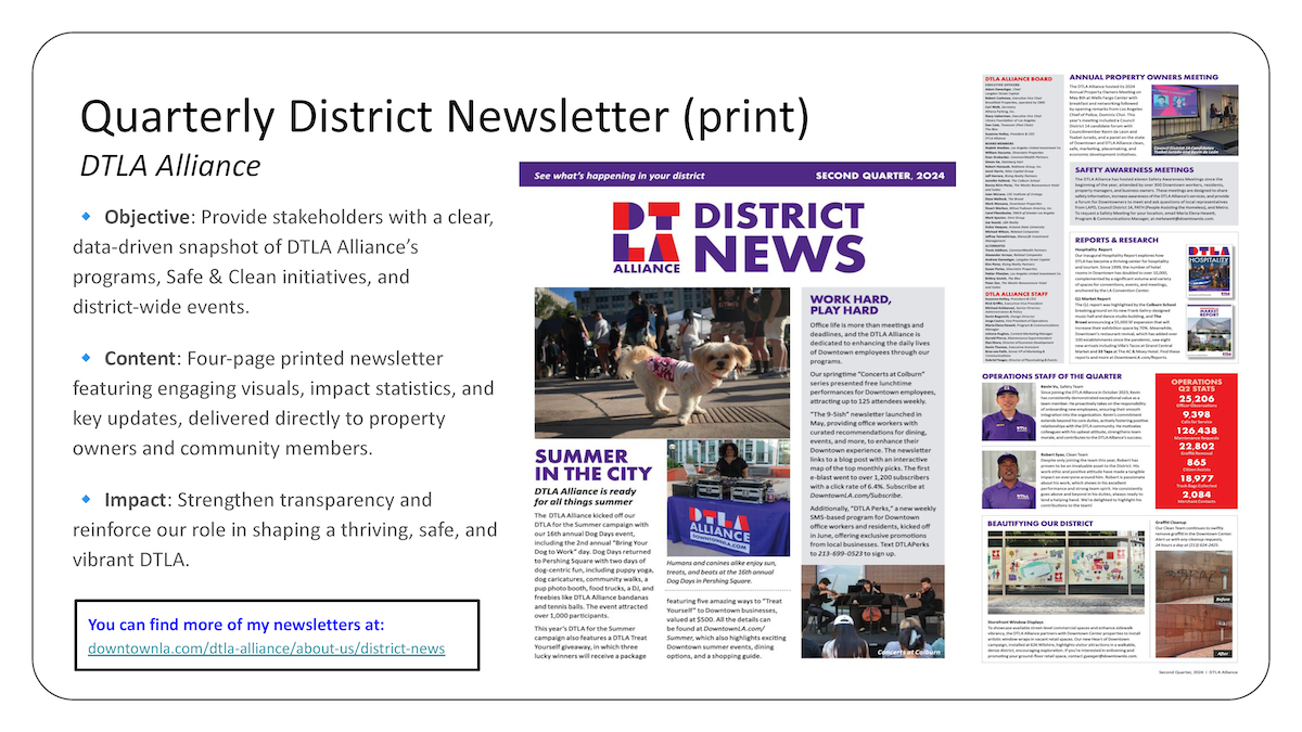 MariaElena Hewett - Portfolio 2025_Page_04.png