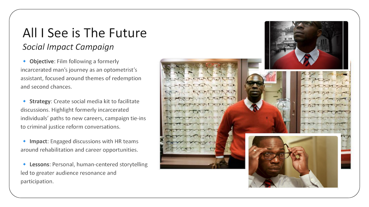 MariaElena Hewett - Portfolio 2025_Page_06.png