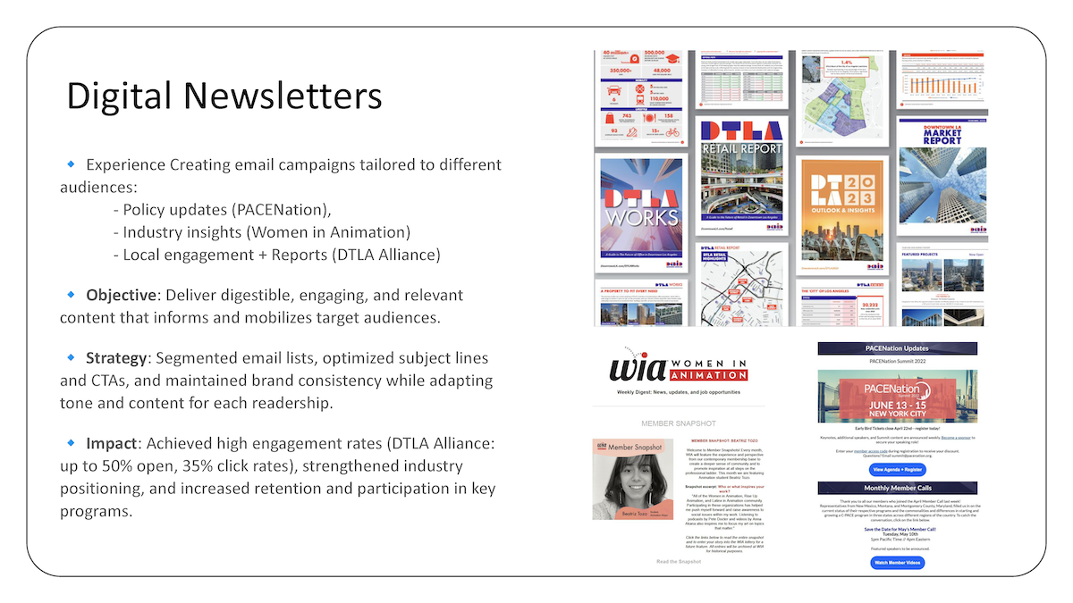 MariaElena Hewett - Portfolio 2025_Page_07.png