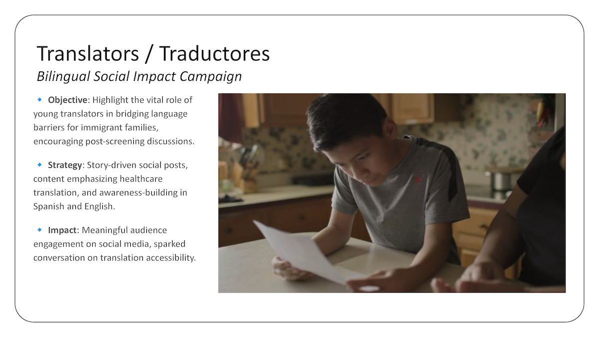 MariaElena Hewett - Portfolio 2025_Page_08.png