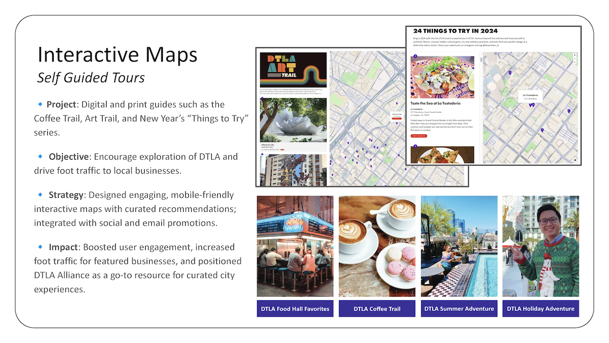 MariaElena Hewett - Portfolio 2025_Page_10.png