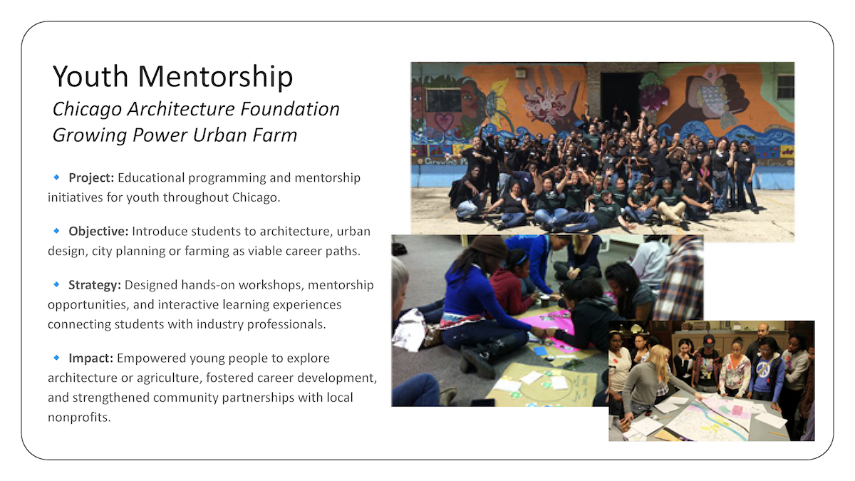 MariaElena Hewett - Portfolio 2025_Page_11.png