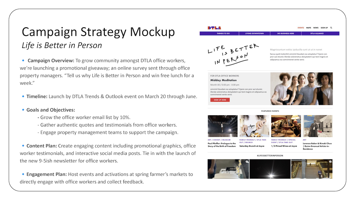 MariaElena Hewett - Portfolio 2025_Page_12.png