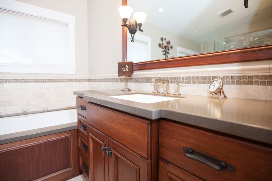timberwoodcustomcabinets.com-20121018-152.jpg