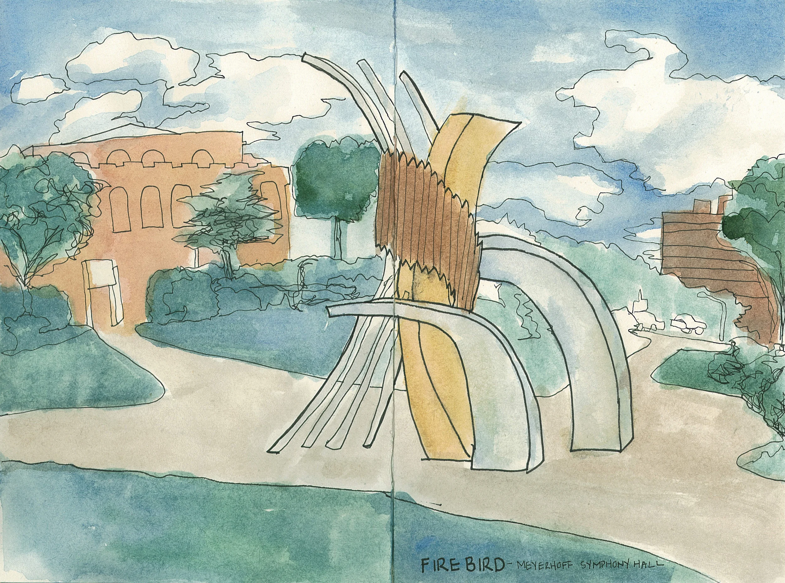 public art illustrations002.jpg