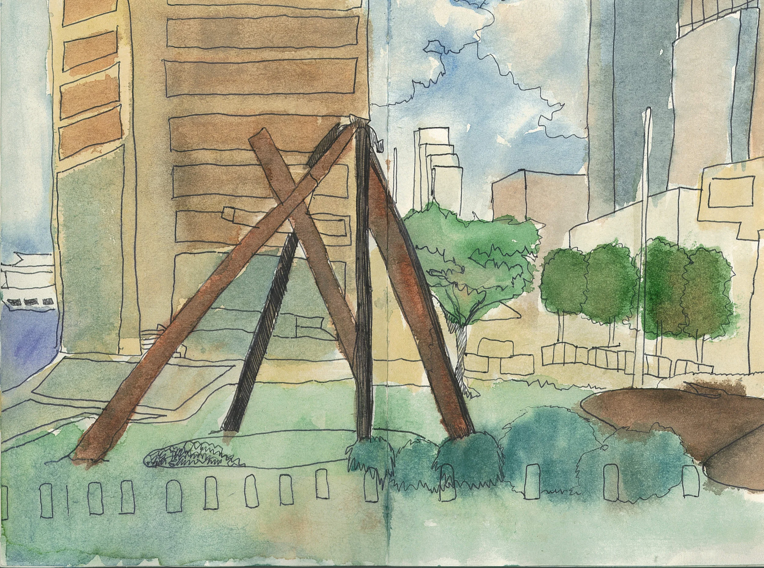 public art illustrations001.jpg