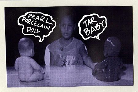 Pearl Doll Tar Baby.jpg