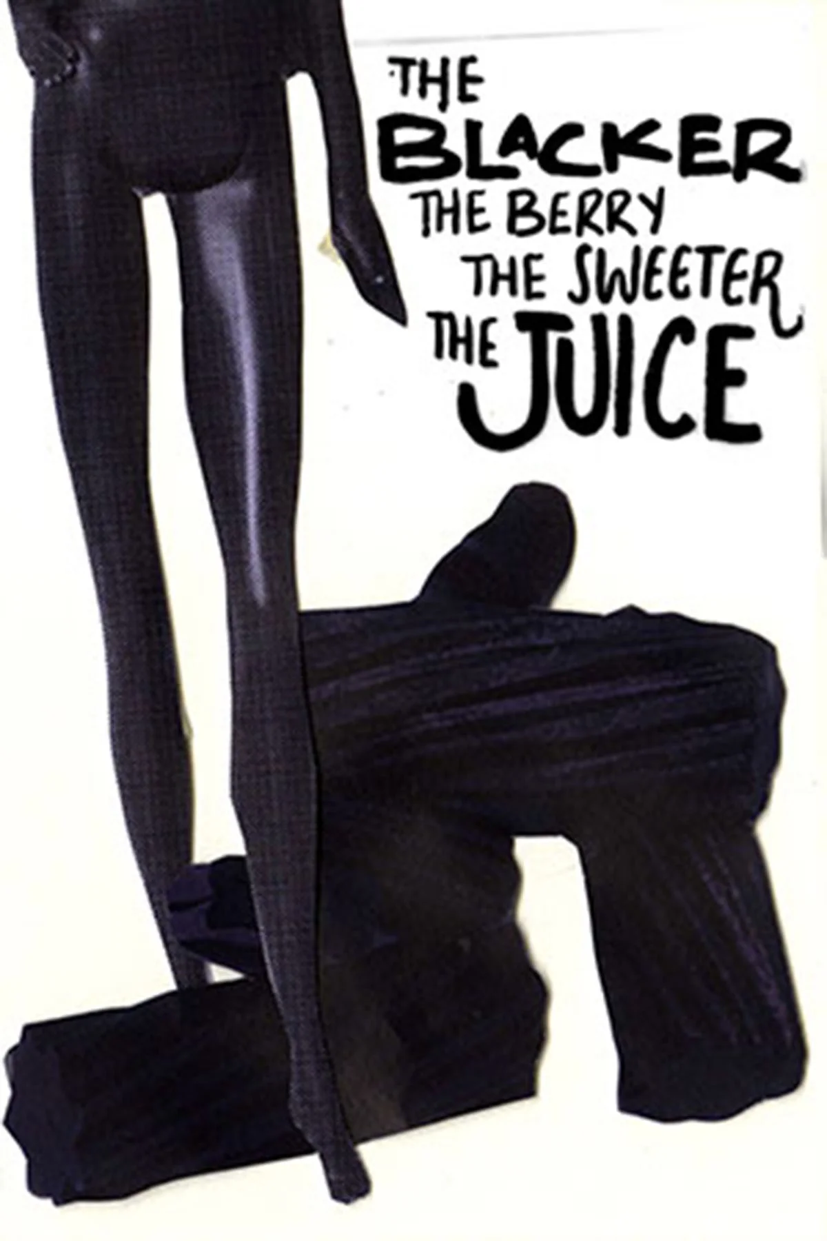 Blacker the Berry.jpg