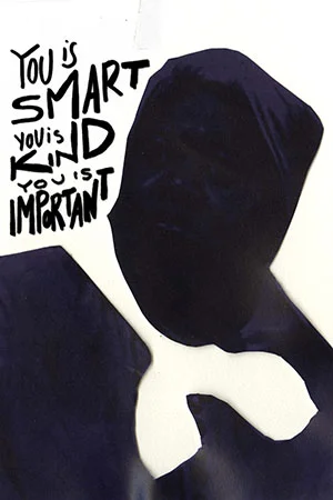 You is Kind.jpg