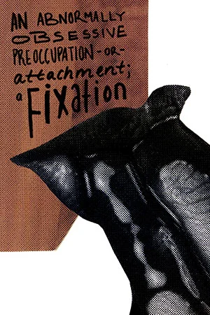 A Fixation.jpg