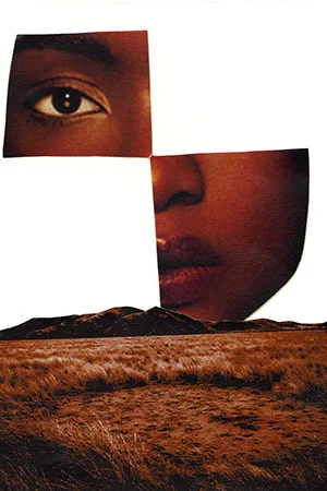 Head and Landscape.jpg