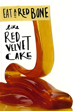 Eat a Red Bone.jpg
