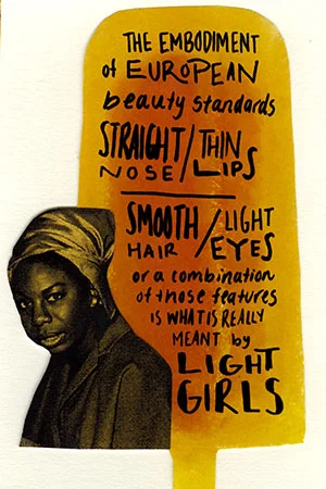 Nina Simone.jpg