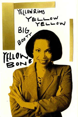 Yellow Bone.jpg