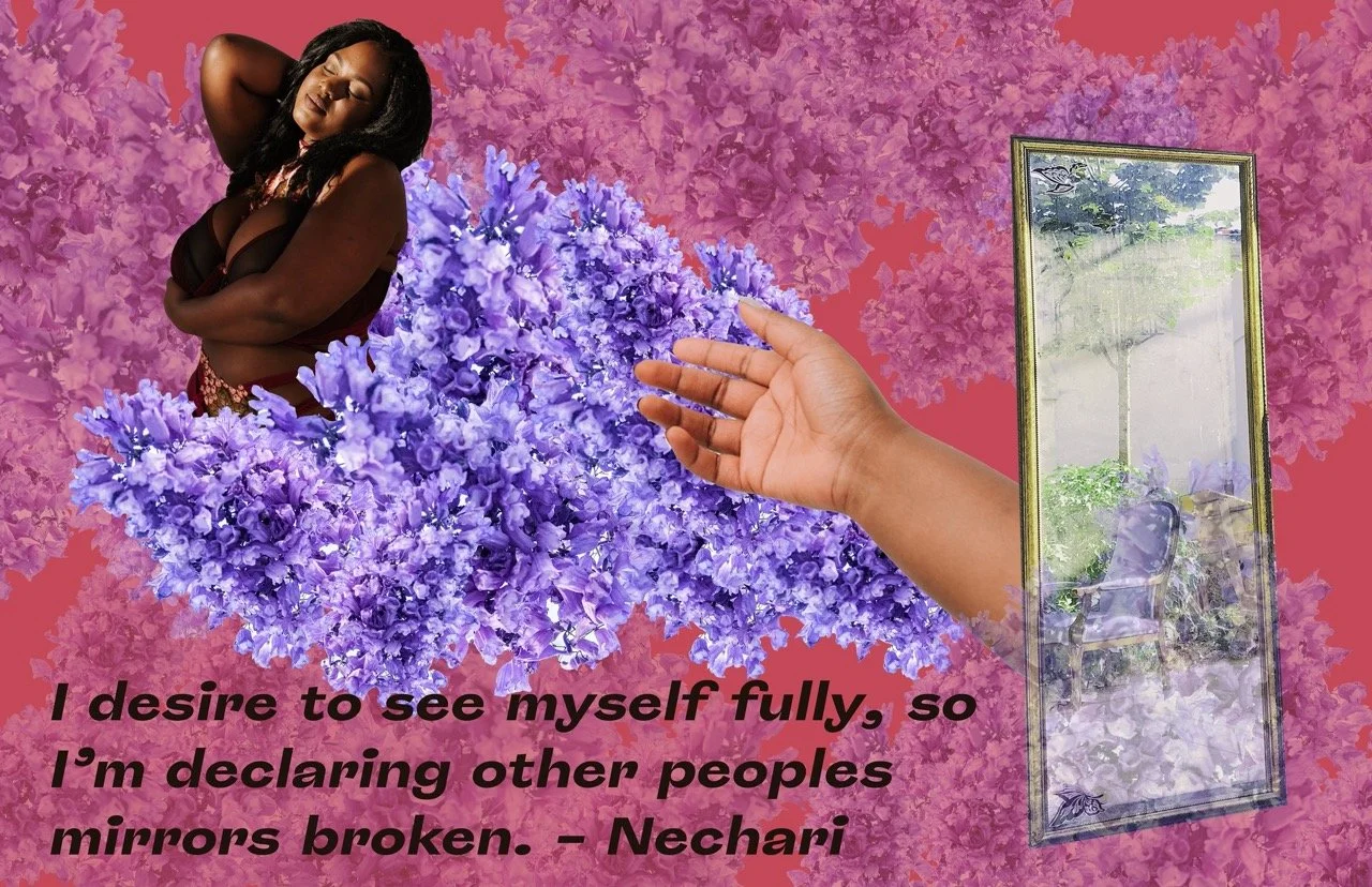 Radical Love and Acceptance