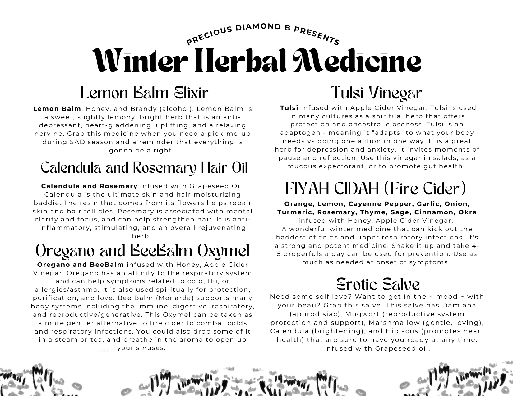 Winter Herbal Shares 2025.png