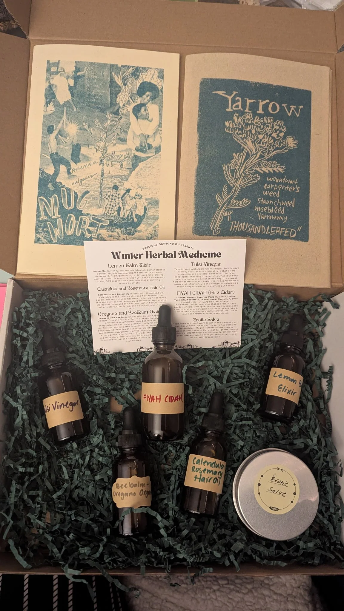 4777940920613656244 2.JPG