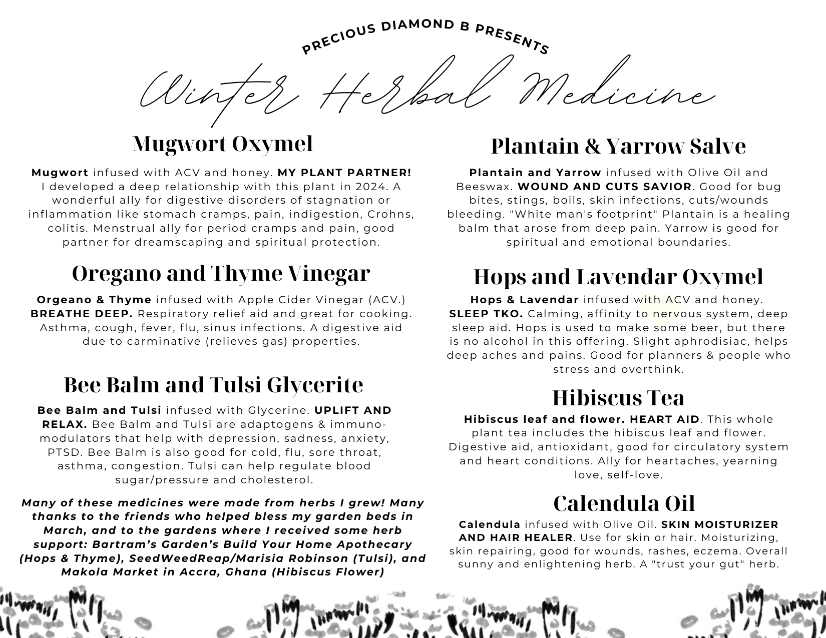 Winter Herbal Shares.png