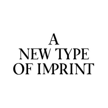 A NEw Type Of Imprint.png