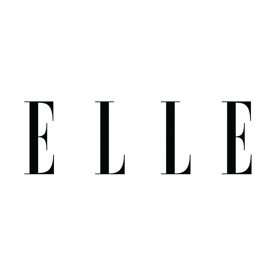 Elle.jpg