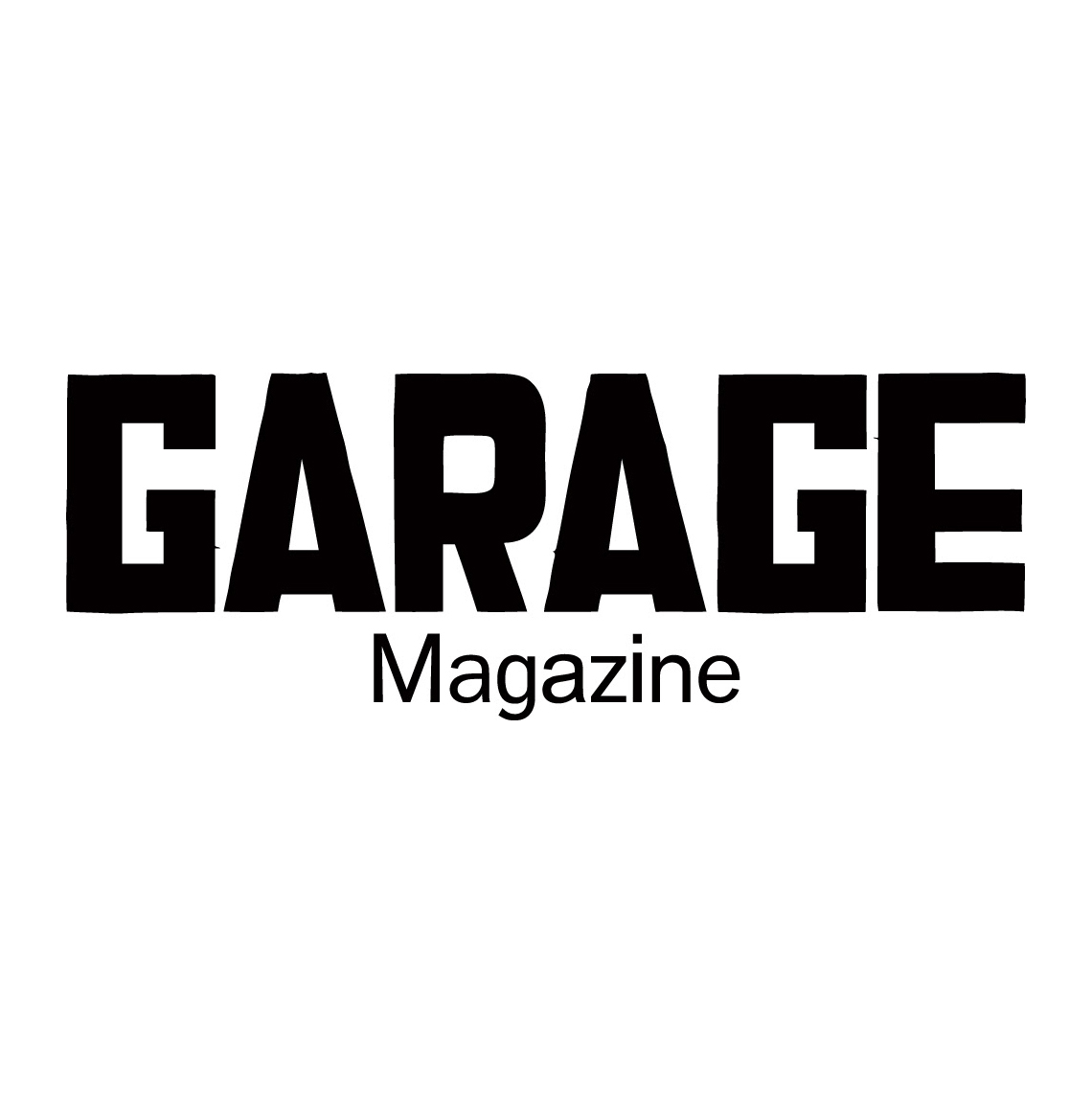 Garage-Magazine-logo.jpg