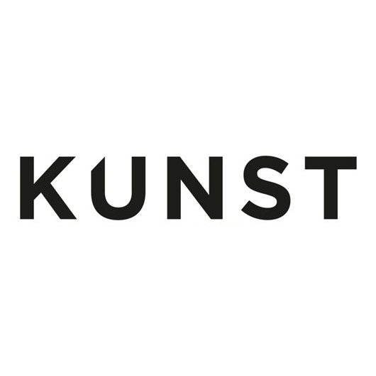 kunst-5-2015 copy.jpg