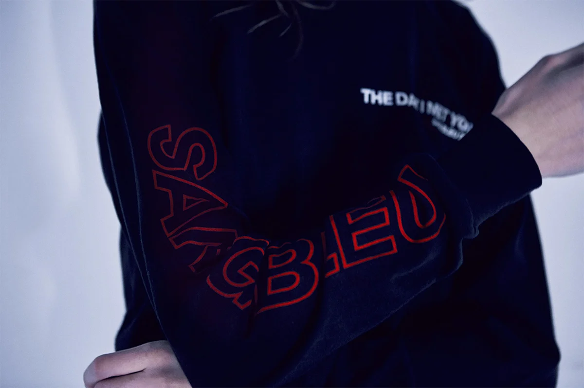 Screen Shot 2017-12-06 at 15.55.06.jpg