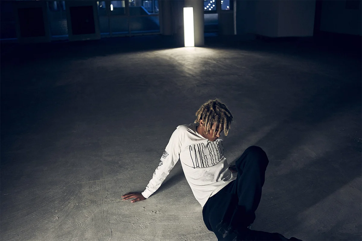 Screen Shot 2017-12-06 at 15.55.45.jpg