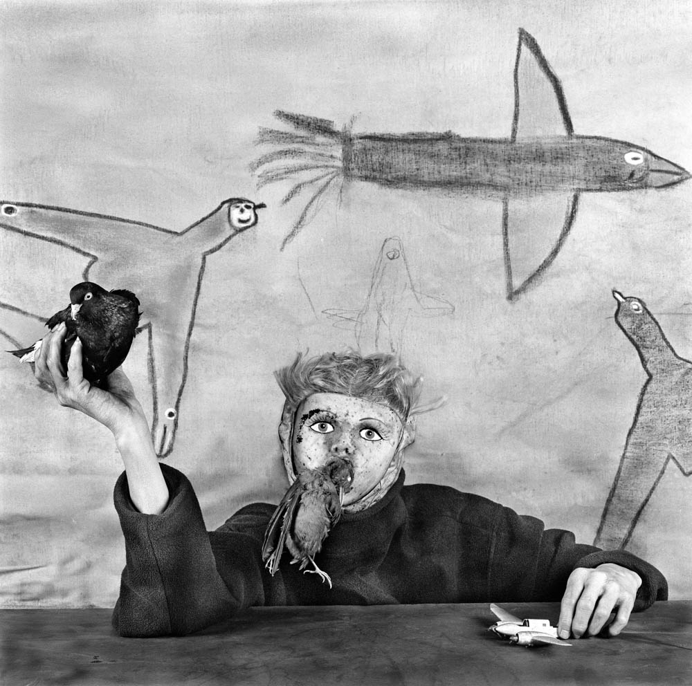 Take Off, 2012 copy.jpg
