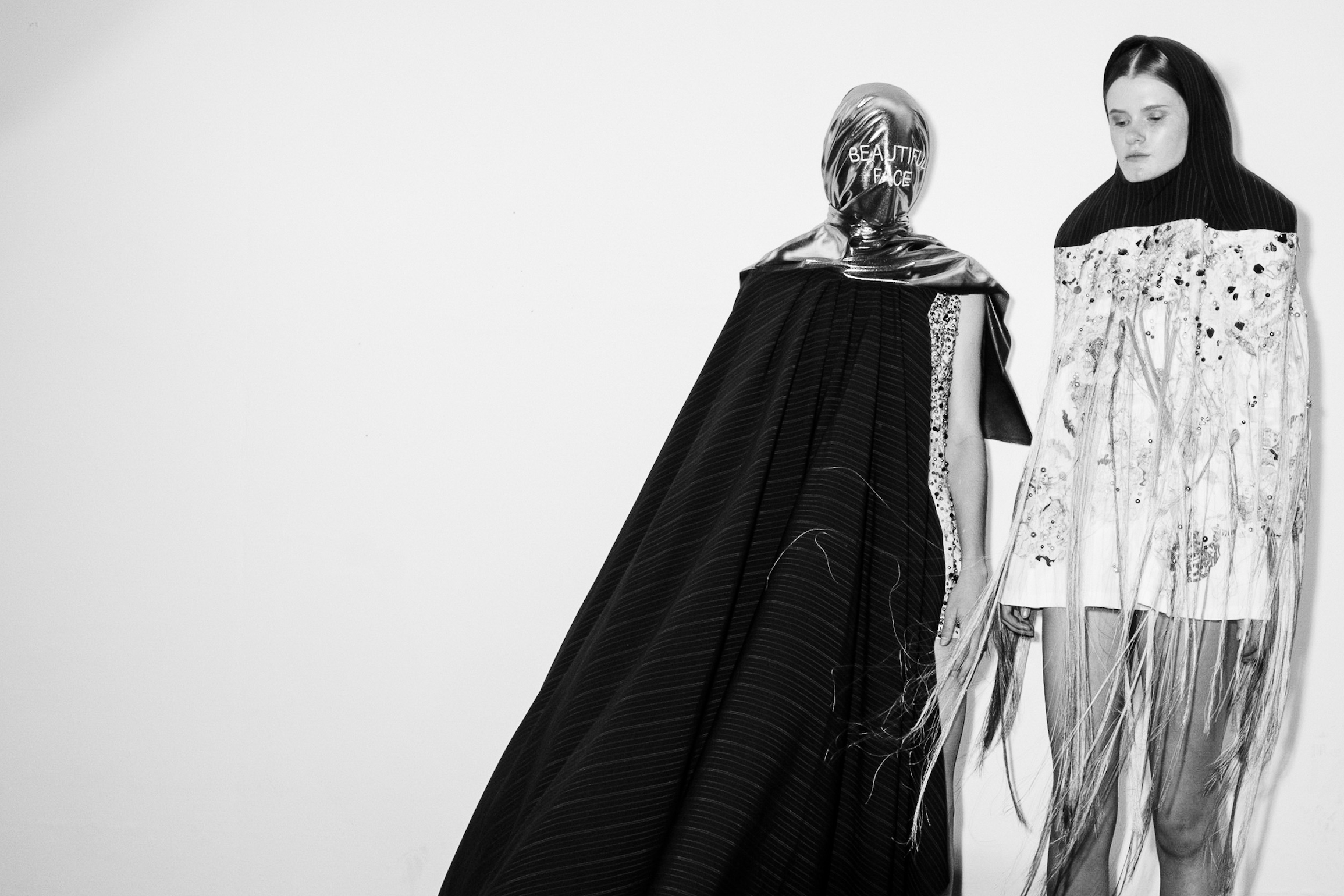 Screen Shot 2018-02-09 at 15.13.58.png