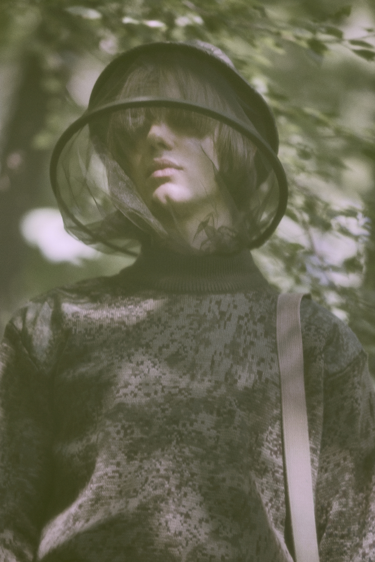 150731_lucas154733v2 copy.jpg