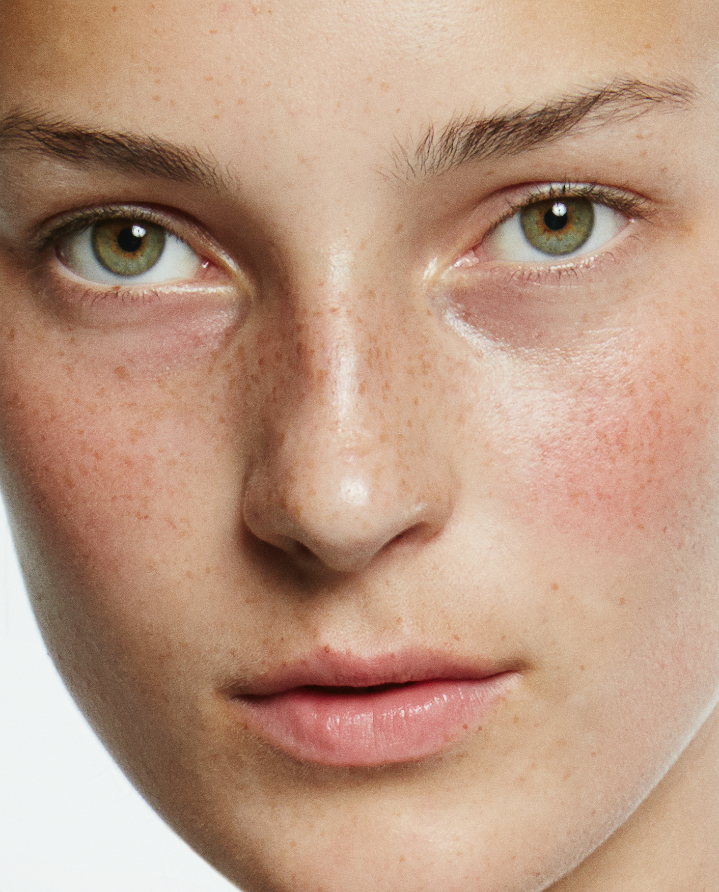 Screen Shot 2018-03-19 at 11.02.08.png