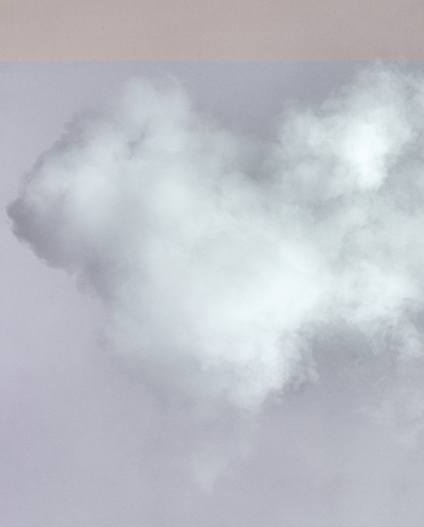 Screen Shot 2018-03-19 at 11.02.44.png