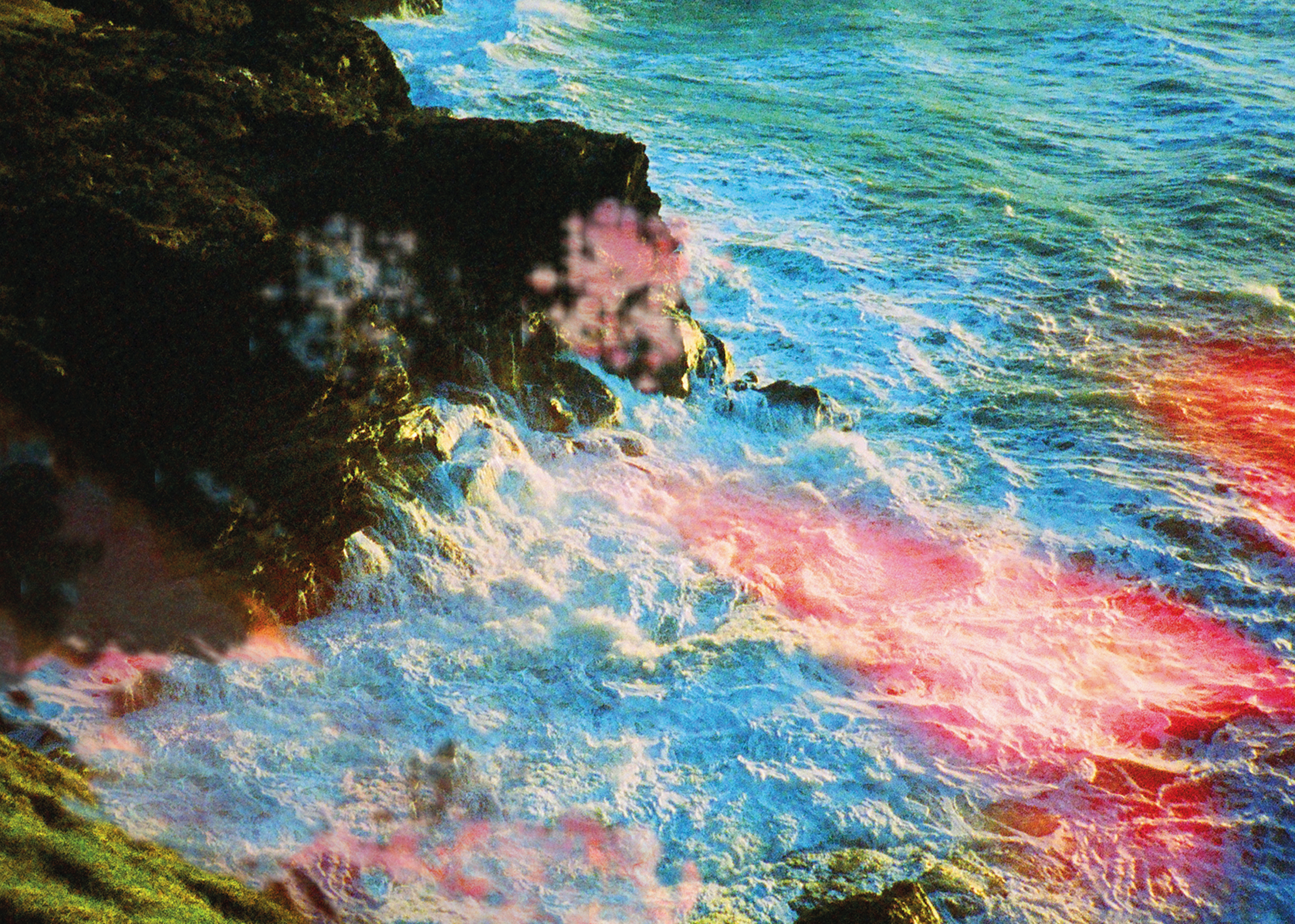 Screen Shot 2018-03-19 at 12.33.56.png