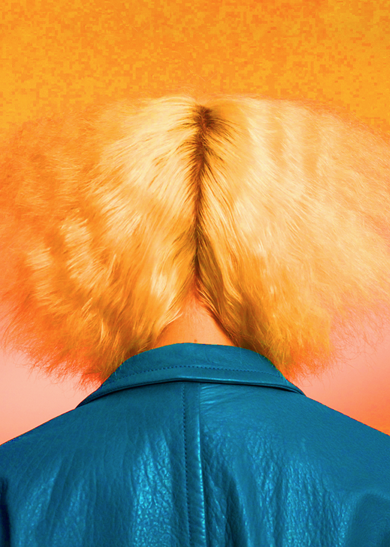 Screen Shot 2018-03-19 at 12.36.07.png