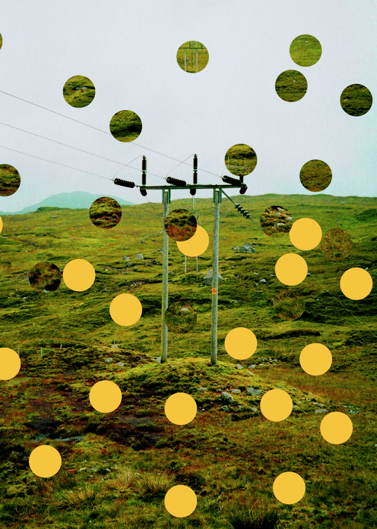 Screen Shot 2018-03-19 at 12.37.01.png