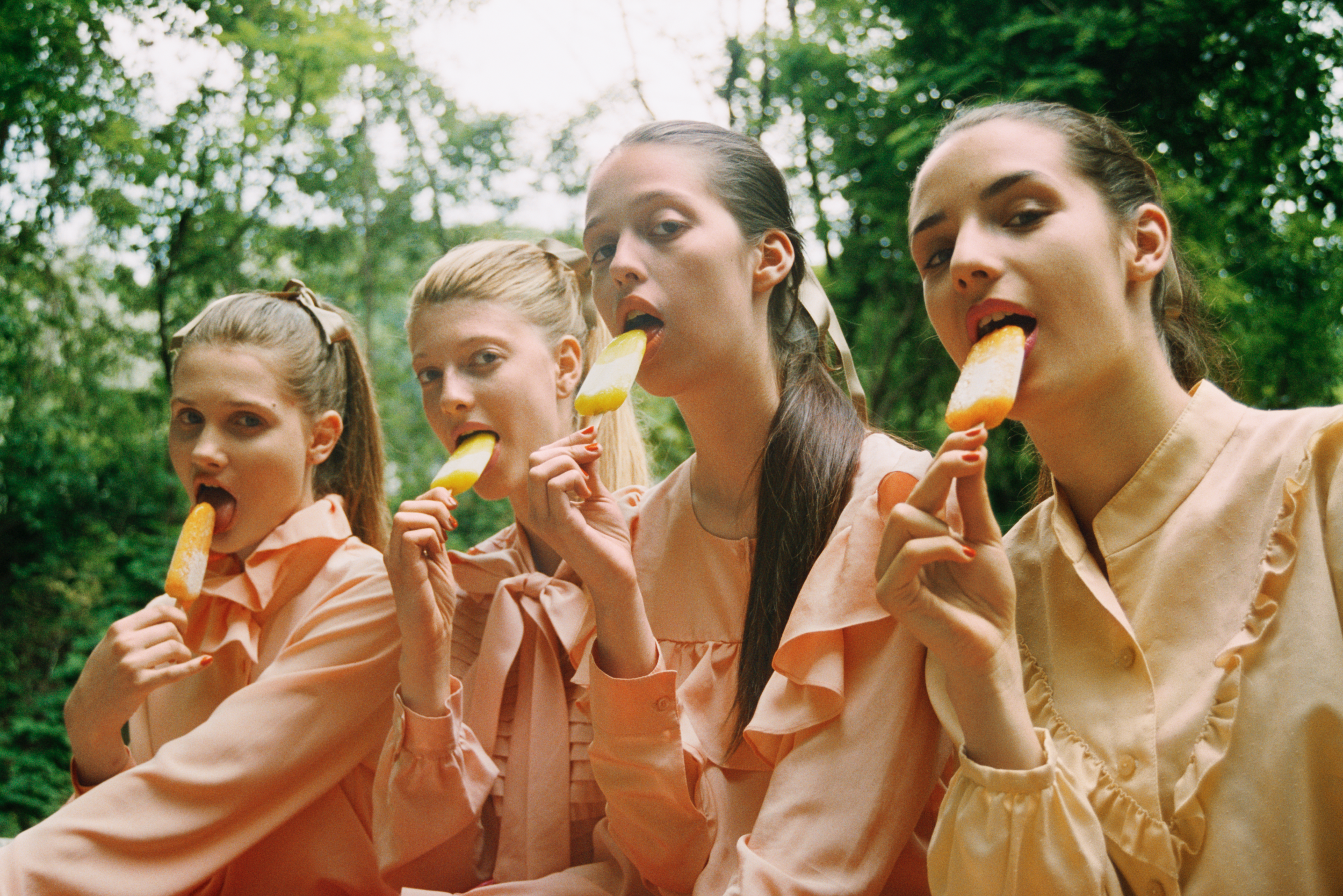 Screen Shot 2018-03-19 at 13.06.52.png