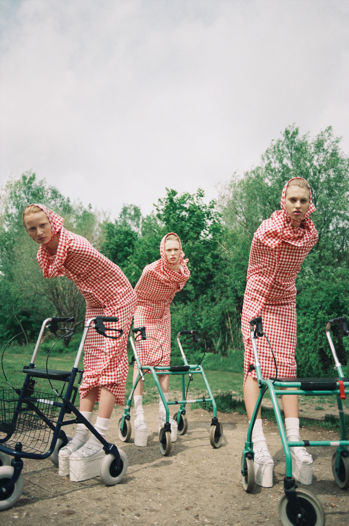 Screen Shot 2018-03-19 at 13.06.29.png