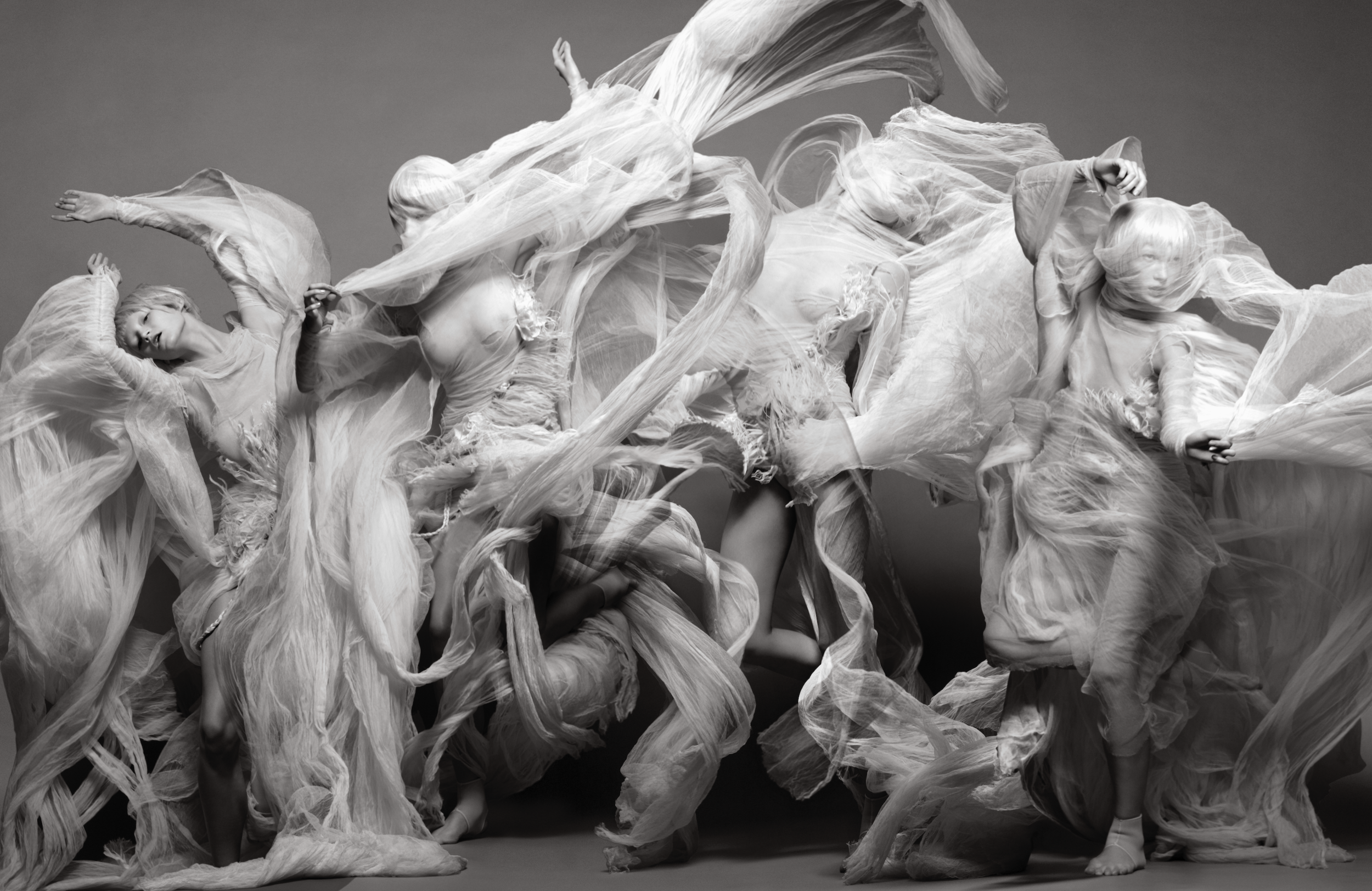 Screen Shot 2018-02-12 at 13.40.57.png