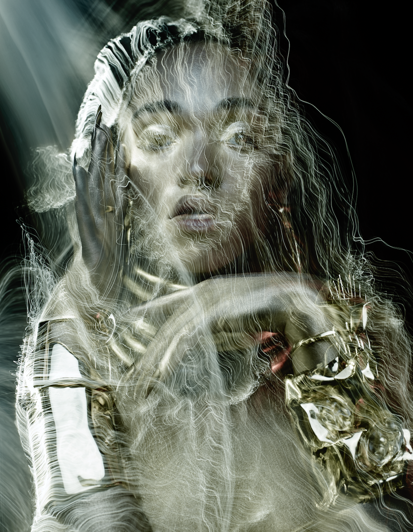 Screen Shot 2018-02-12 at 13.41.44.png